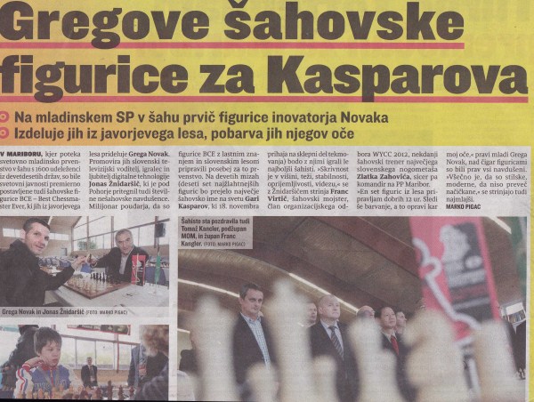 Slovenske novice small.jpg
